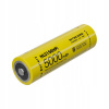 Akumulátor Nitecore NL2150HPi 21700 3.6V 5000 mAh