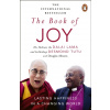 The Book of Joy