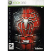 Spiderman 3 (Xbox 360)
