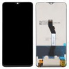 LCD Displej pro Xiaomi Redmi Note 8 Pro