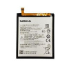 Baterie Nokia HE345 3000mAh pro Nokia 6.1 Nokia 6 2018
