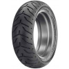 Dunlop D408 130/70 B18 F 63H TL (HARLEY-D.) 627506