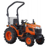 Traktor Kubota B1181