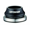 FSA Orbit C-40 ACB 1-1/8 - 1.5
