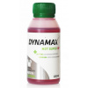 DYNAMAX M2T SUPER HP / 100 ml