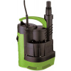 Ponorná pumpa Fieldmann 750 W 14000 l/h