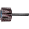 Pferd 47802247 | FAN GRINDER F 3020/6 A 40