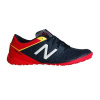 Kopačky New Balance Visaro Control TF MSVRCTGC - Velikost 41.5