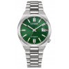Hodinky CITIZEN NJ0200-50X