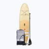 Paddleboard MOAI Beach Vibe 10'8'' sand