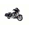 Maisto Harley Davidson 2015 Street Glide Special 1:12