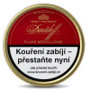 Davidoff Flake Medallions 50gr