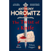 Twist of a Knife