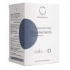 Colami D