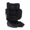 Petite&Mars PETITE&MARS Flex Pro i-Size black air 2024