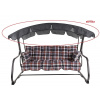 Rojaplast Ravenna 13004-08