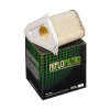 Vzduchový filter HIFLOFILTRO HFA3703
