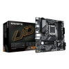 GIGABYTE B650M D3HP základní deska AMD B650 Zásuvka AM5 Micro ATX
