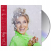 A Christmas CD Tori Kelly