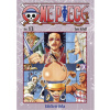 Seqoy s.r.o. Komiks One Piece 13: Jen klid!