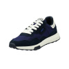 Pánske Sneakersy nízke GANT YOUTRON 32631245-G69 – Tmavo modrá