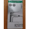 Bidetová batéria - Bidetová batéria HANSGROHE LOGIS E. (Bidetová batéria - Bidetová batéria HANSGROHE LOGIS E.)