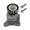 Napinák rebrovaného klinového remeňa Febi Bilstein GmbH 48750