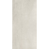 Opoczno GRAVA WHITE GRES 59,8X119,8 dlažba OP662-009-1