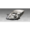 VALEO Hlavný svetlomet 043937
