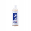 Chris Christensen - Day To Day Hydratačný šampón 473 ml pre psa a mačku
