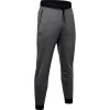 Pánske nohavice Under Armour Sportstyle Jogger XS