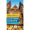 Eastern Europe - Rick Steves