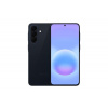 Samsung GALAXY A57 5G, 128GB Awesome Navy SM-A576BDBBEUE