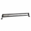 AMIO Panelové pracovné svetlo AWL25, 60 LED, COMBO, 9-36 V, 669 x 90 x 80 mm 02439