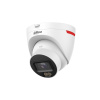 Dahua IPC-HDW2849T-S-LED-0280B-PRO 8 Mpx Turret kamera
