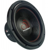 Subwoofer Massive Audio GTX124