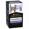 Purina Pro Plan VD Canine FortiFlora cat žuvacie tablety 30 tbl.
