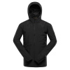 NAX FERES black