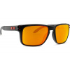 Oakley Holbrook XL OO 9417 08 59