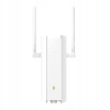 TP-Link Omada EAP625-Outdoor