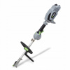 EGO POWER+ Multi-tool základňa PH1400E
