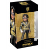 Figúrka Minix Music: Michael Jackson - Michael Jackson 10K 12 cm