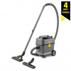 suchý vysávač KARCHER T 15/1 Adv