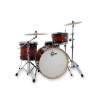 Gretsch CT1-J444 Catalina Club GAB