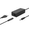 AVACOM nabíjací adaptér pre notebooky HP 19,5 V 3,33 A 65 W konektor 4,5 mm x 3,0 mm ADAC-HP1-A65W