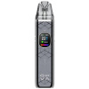 OXVA Xlim Pro 2 DNA elektronická cigareta 1300mAh Nebula Grey