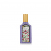 Gucci Flora Gorgeous Magnolia EDP 50 ml (woman)