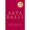 Katabasis - R. F. Kuang