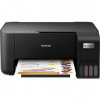 EcoTank L3230 A4 color MFP USB EPSON