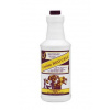 Farnam Red Cell canine 946ml